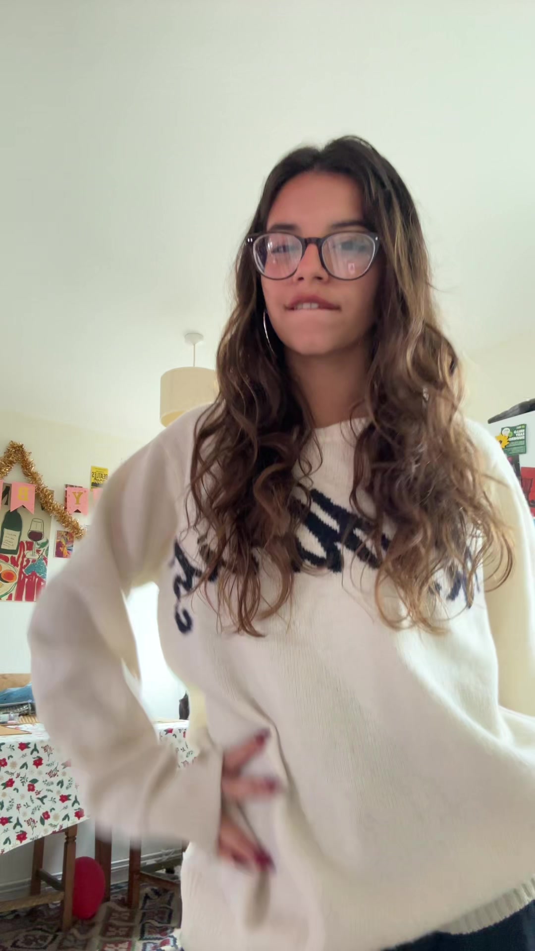 @camillsbillz