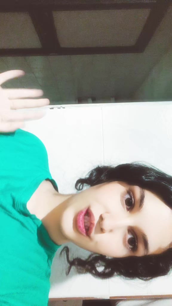 @fatemehkarami
