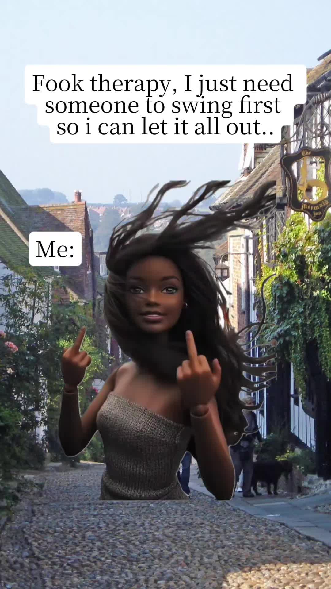 @Lulu