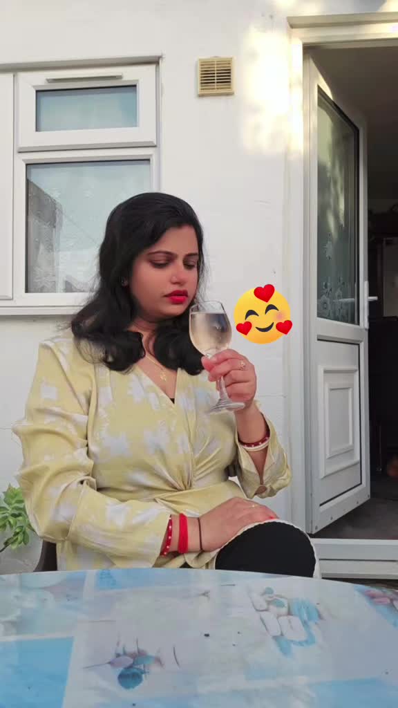 @popy mondal🥰🇬🇧🫶🥰