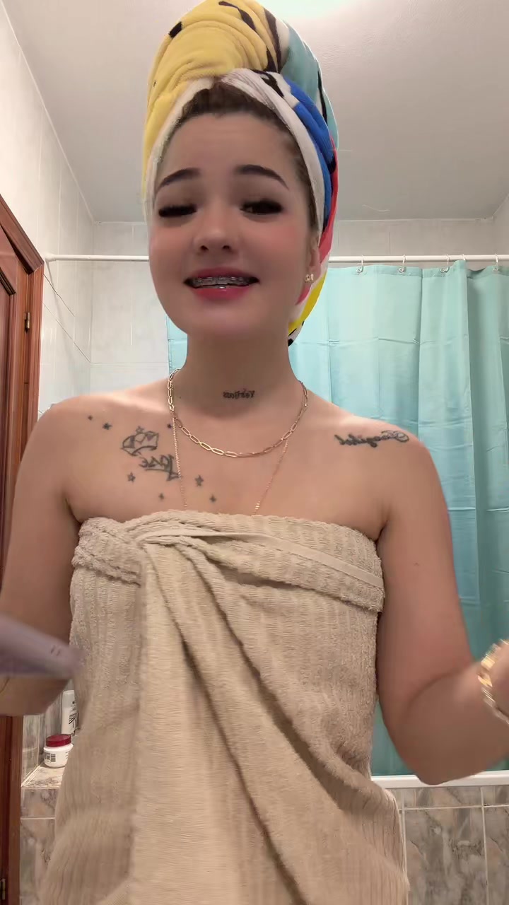 @Anabelis Aguilar💋🦂