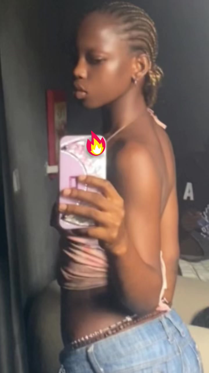 @ADA NOIR