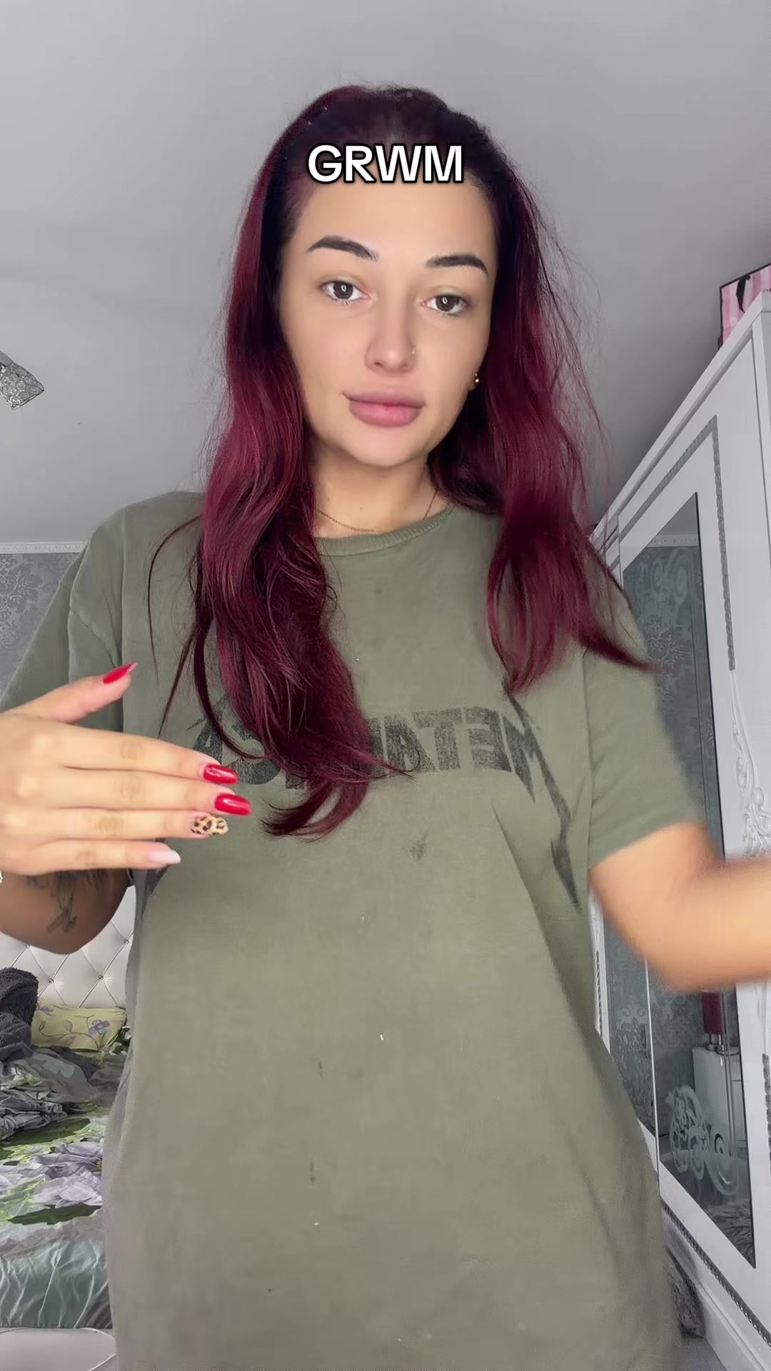 @Bunasuntdaria