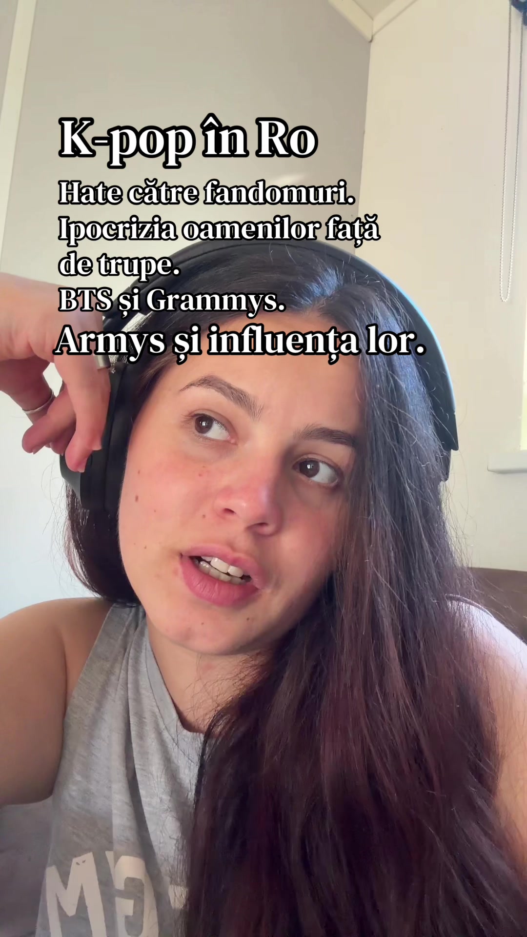 @Andreea Diana