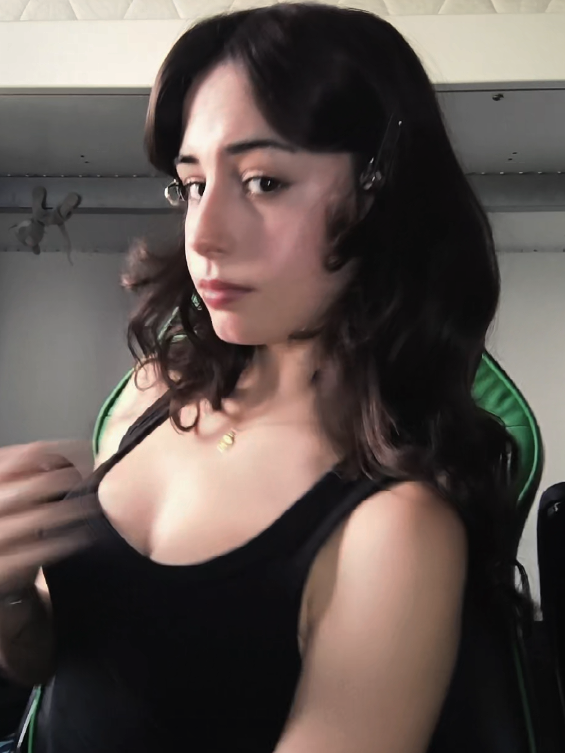 @𝑨𝒏𝒂