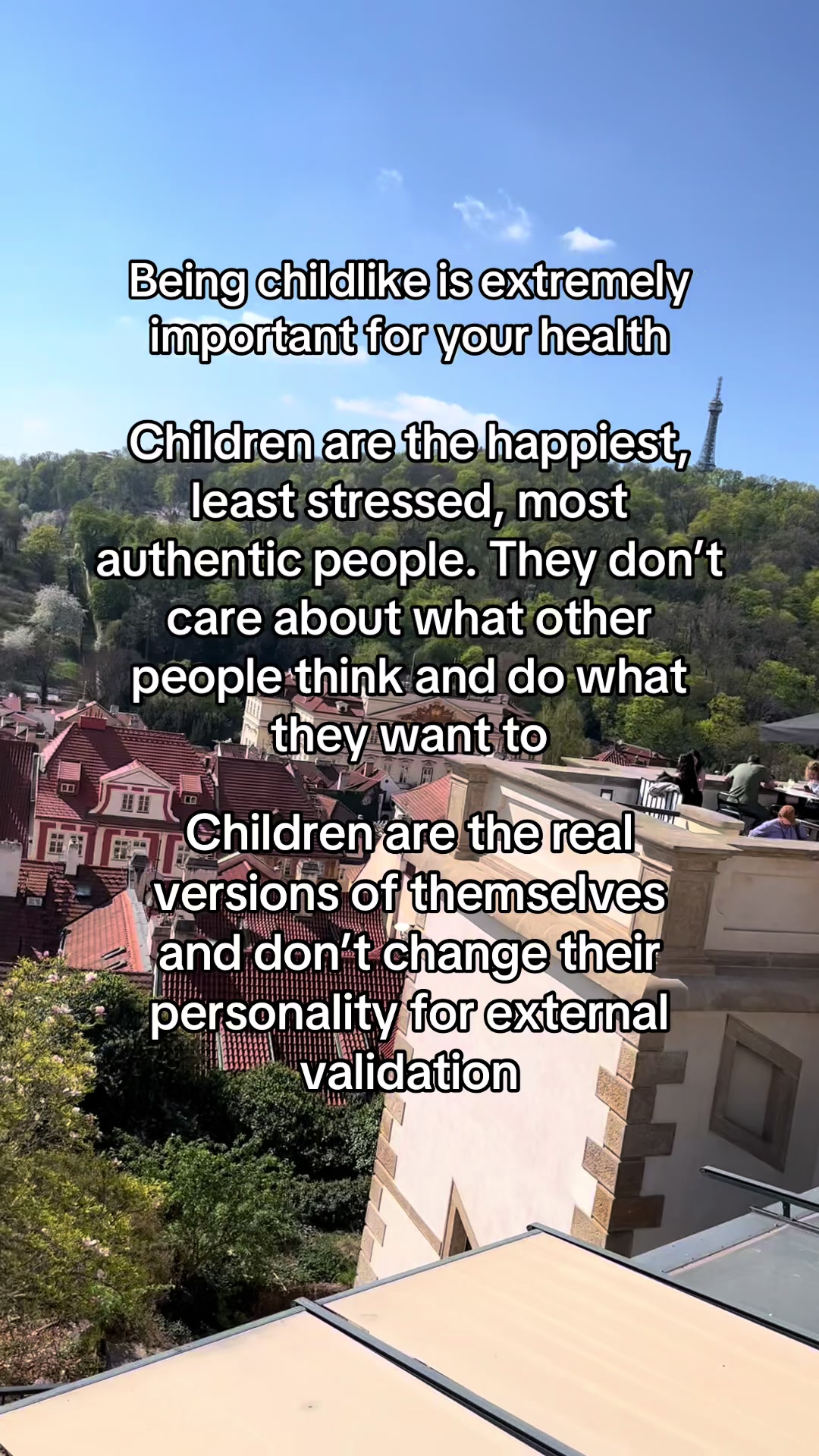 @VictorChris