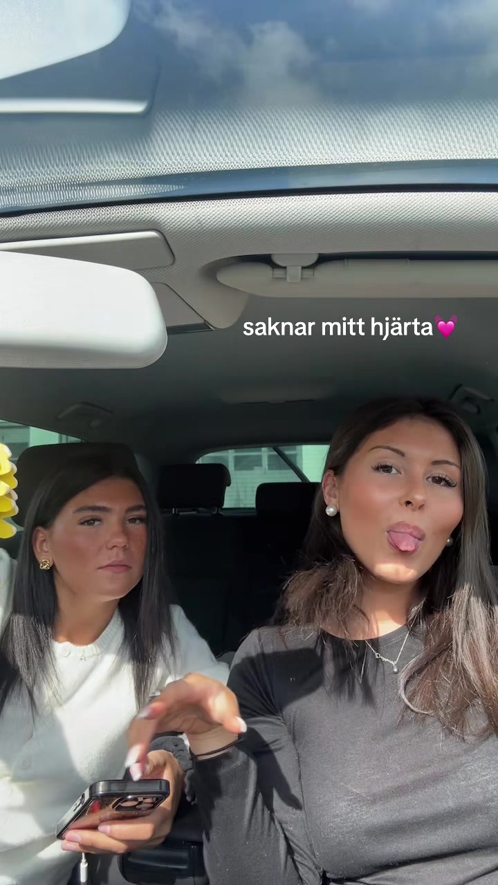 @alva
