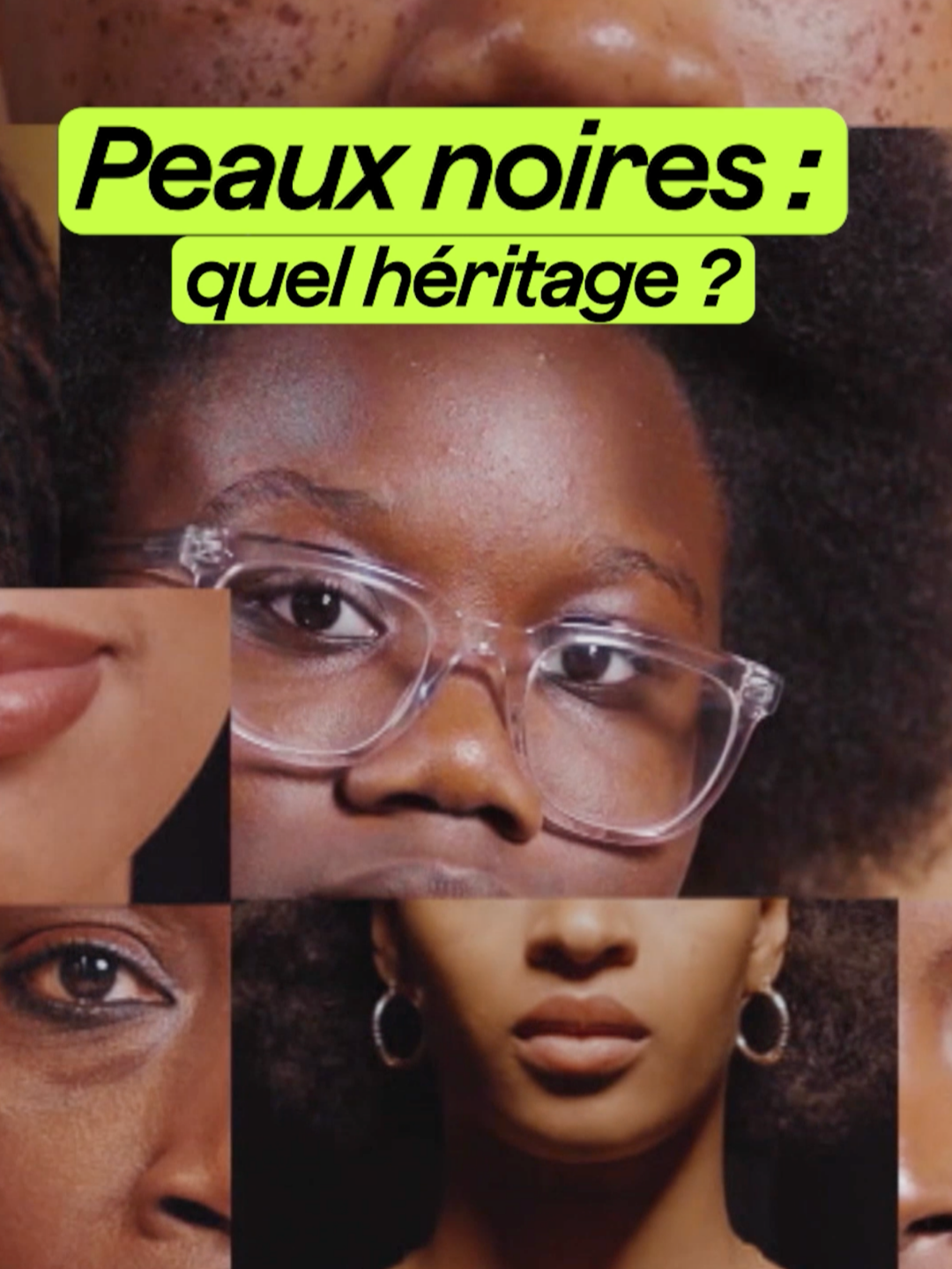 @Quotidien
