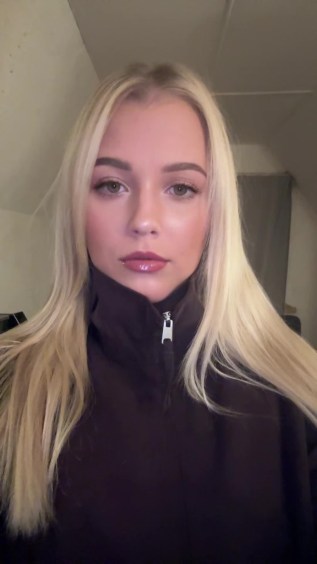 @user6116067888497