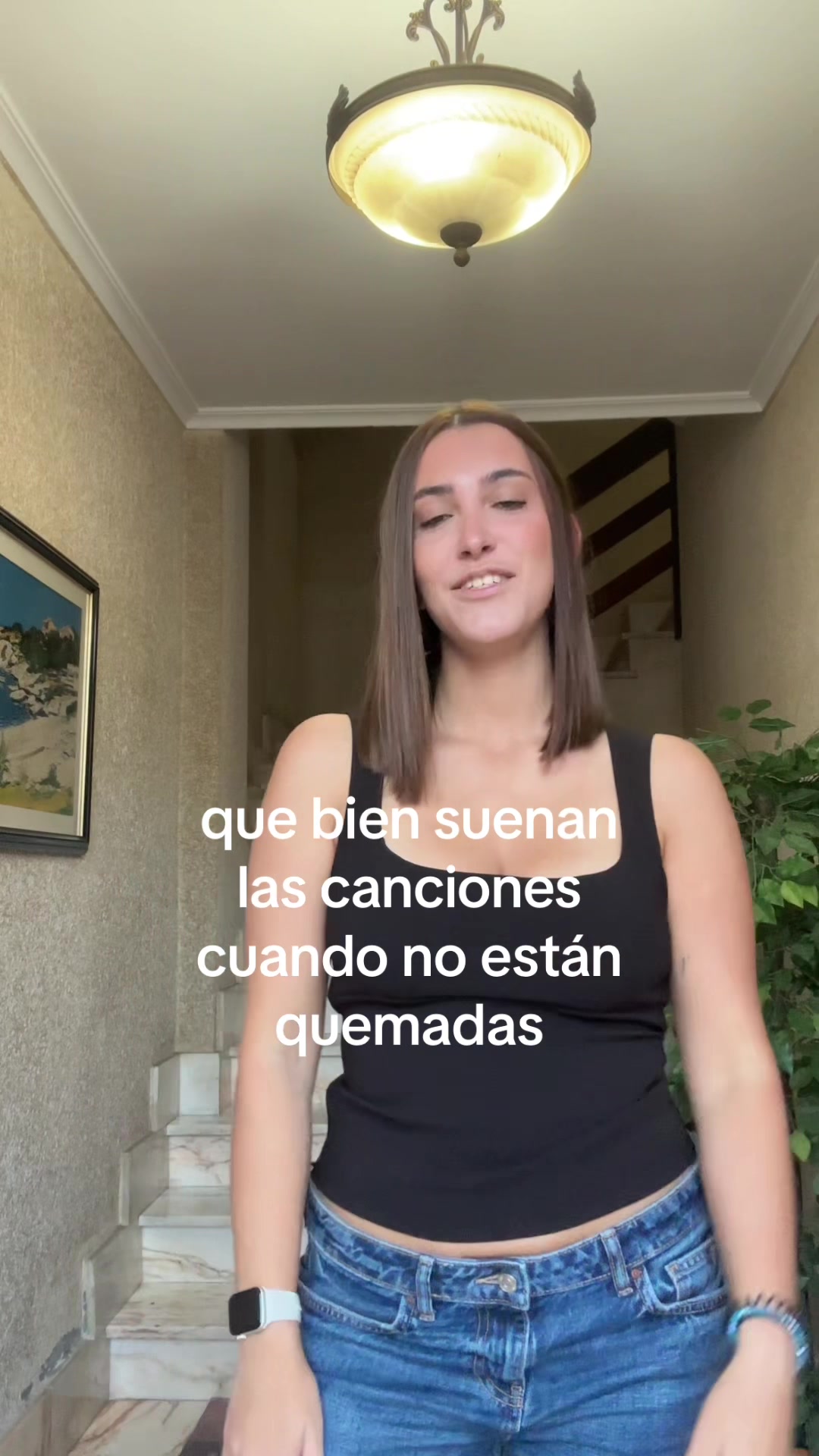 @mery