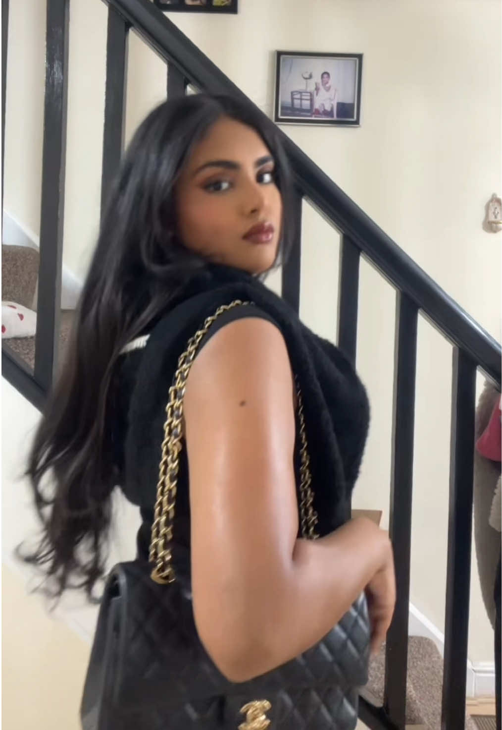 @Miss Universe Pakistan 2025