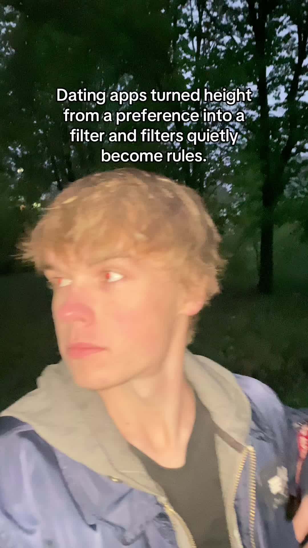 @thesompr