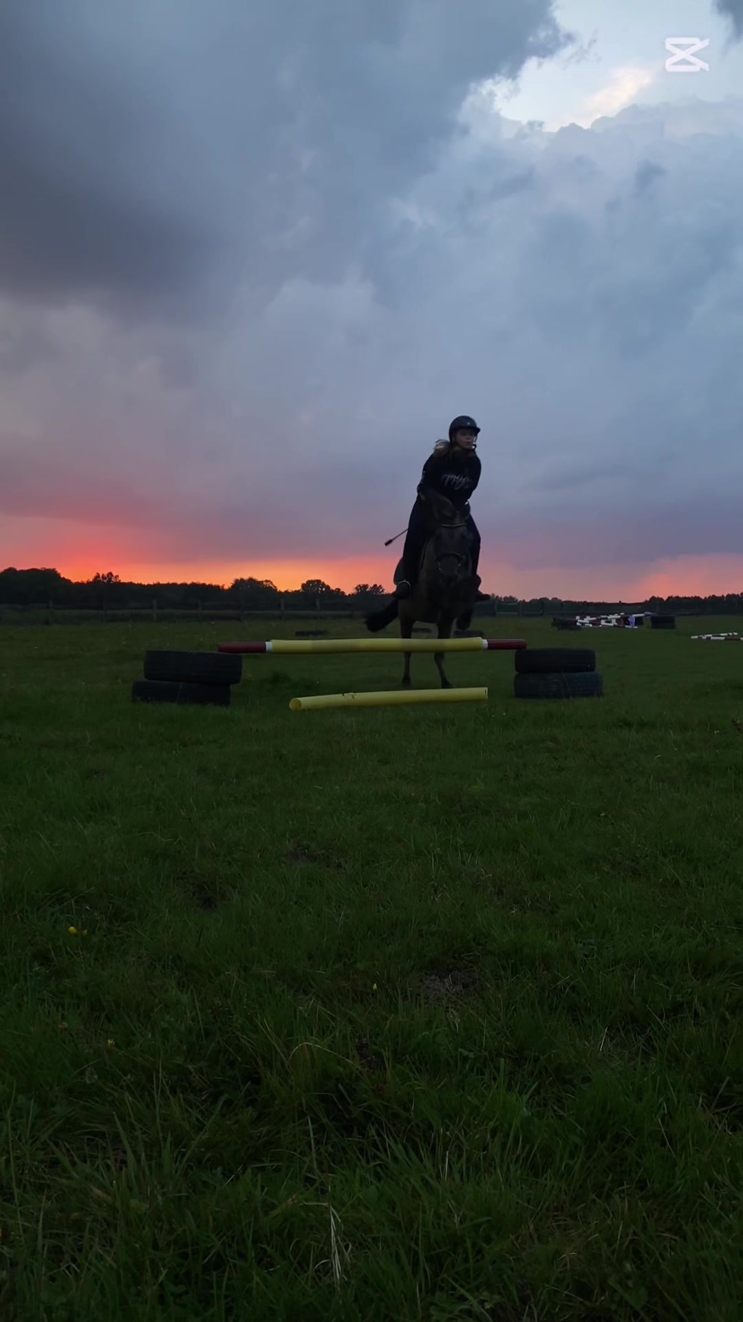 @Kaja_eq🐎🔝