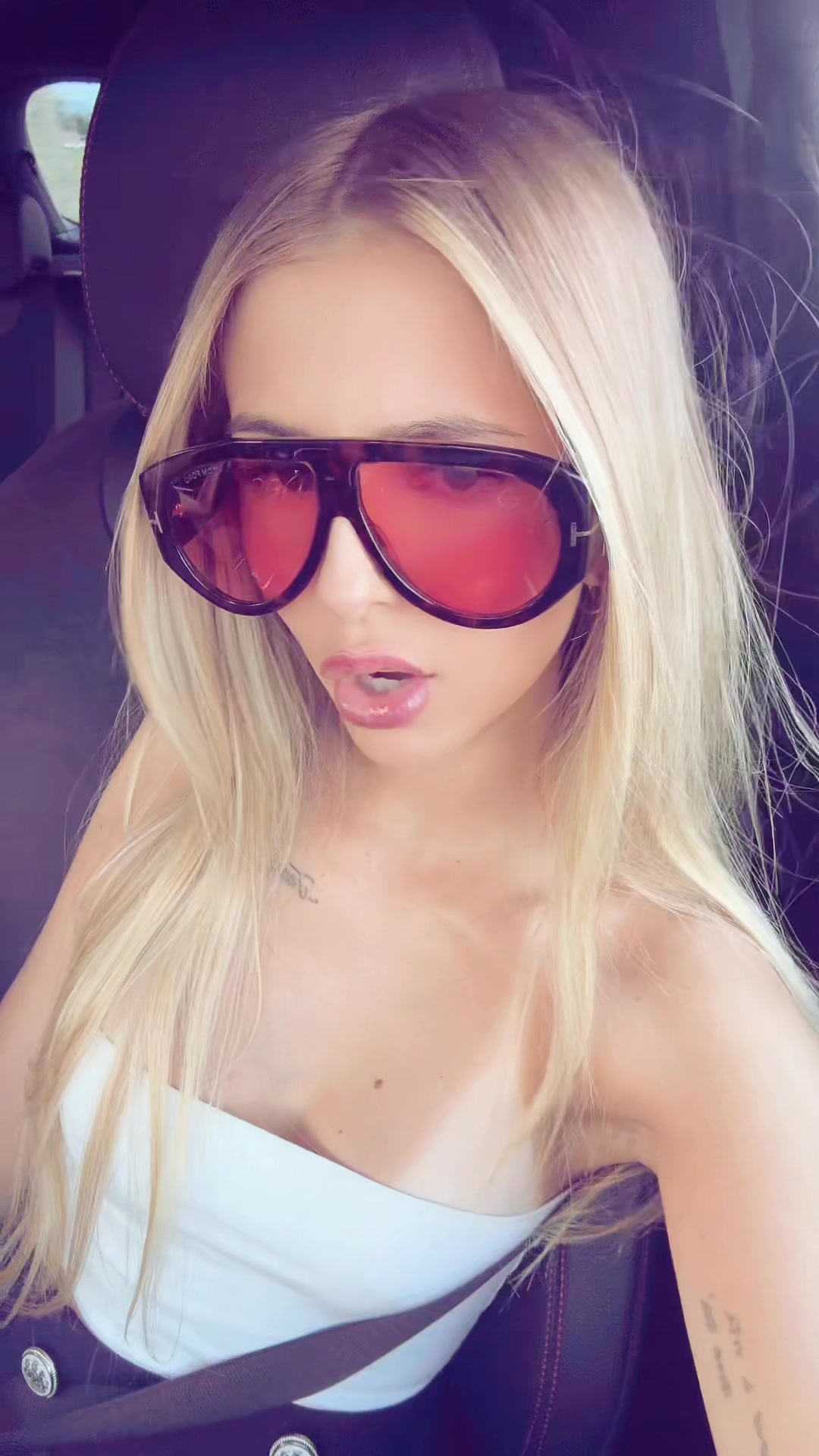 @carlottacalvo_