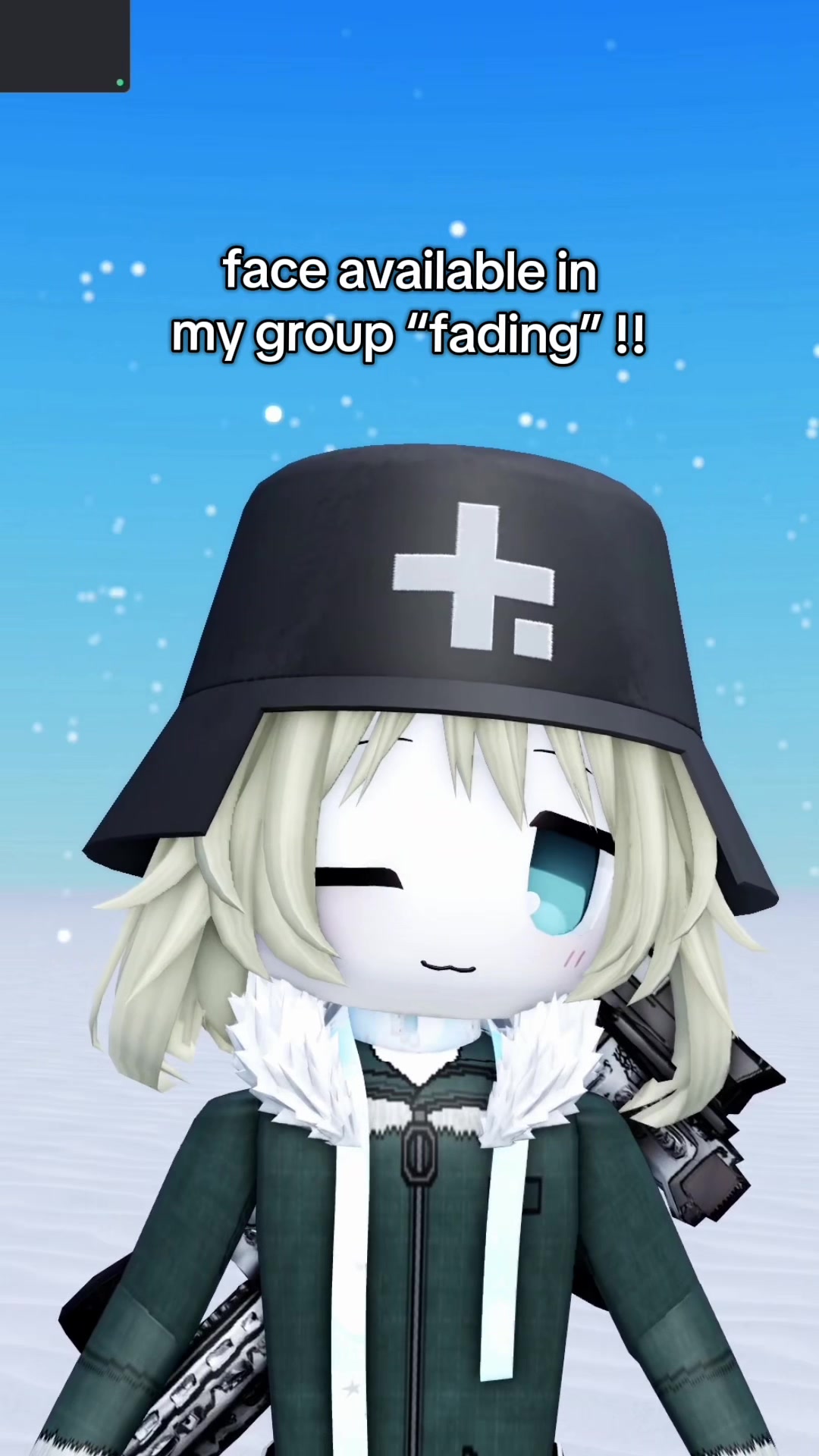 @𐔌 . ⋮ 𝓁𝓊𝓃𝒶 ₊ ˚♡𑁬