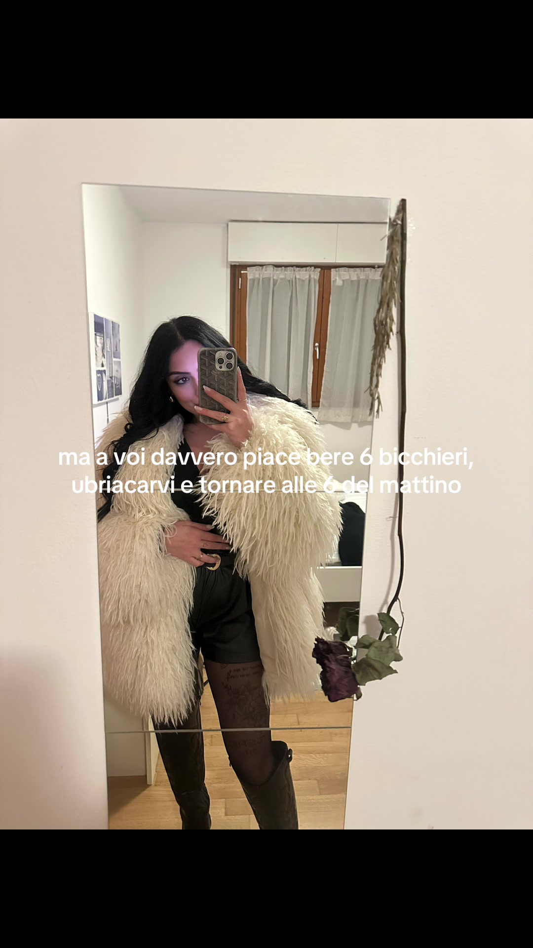 @Giuls