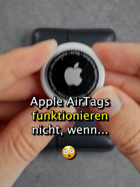 @TechnikMeister
