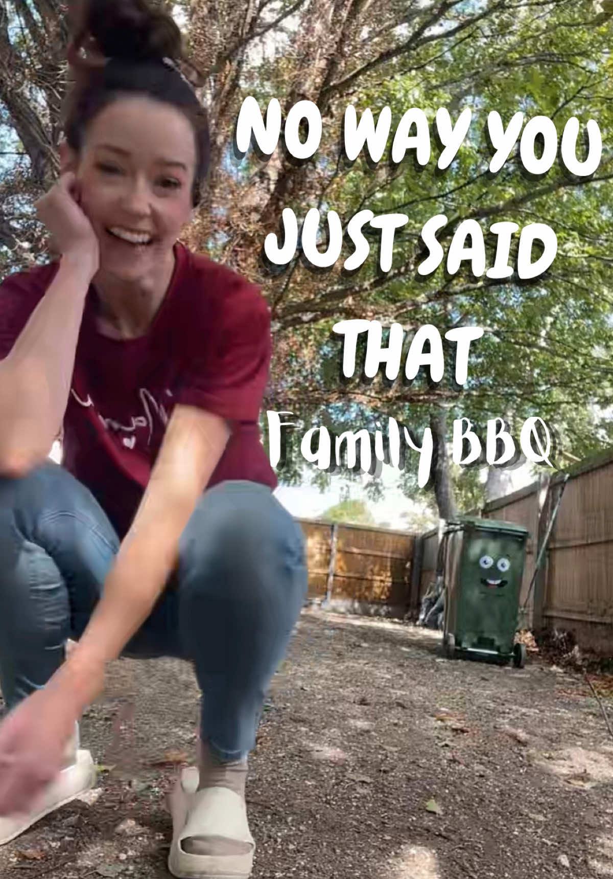 @KatieKeepsItReal