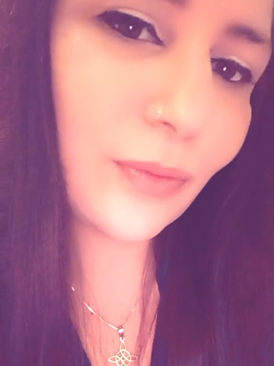@Angelica🎗️🐦🔥🦍