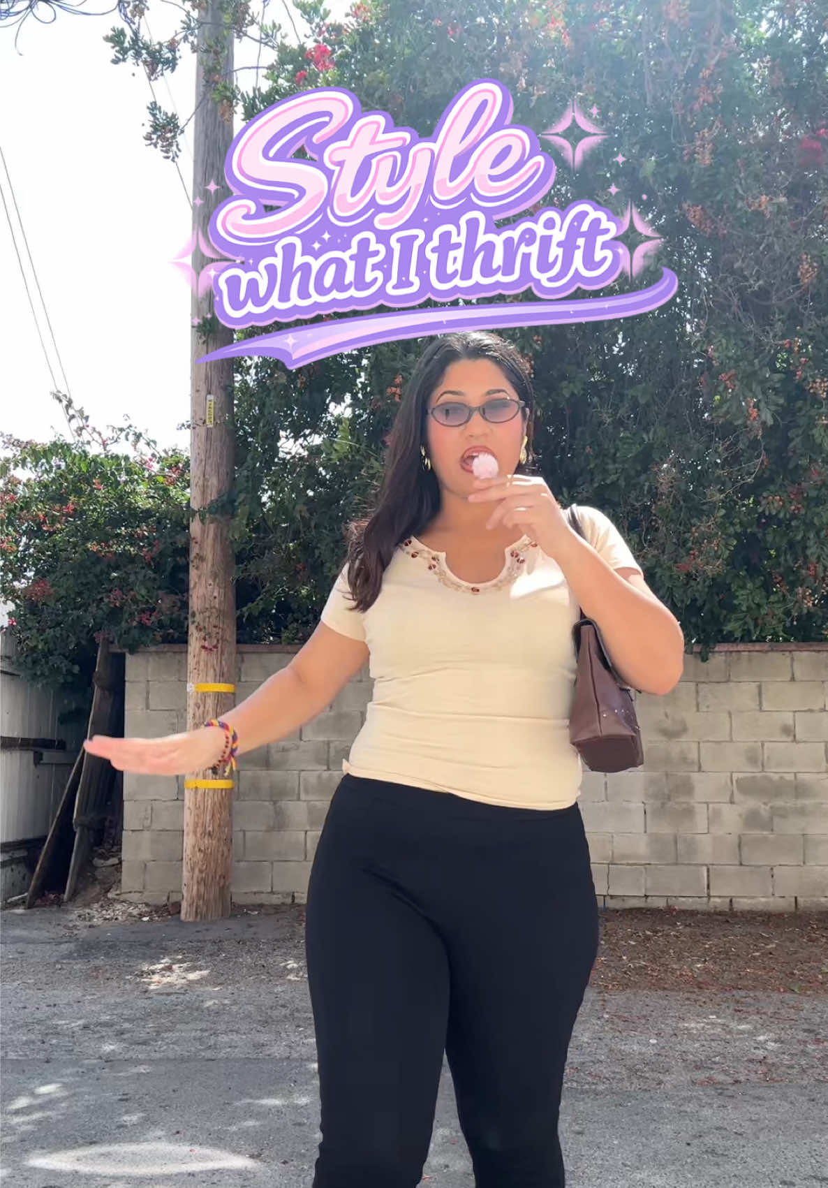 @YT: deyavelii 🦋🧿