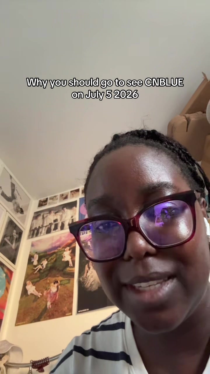 @Tez is seeing ateez&lesserafim