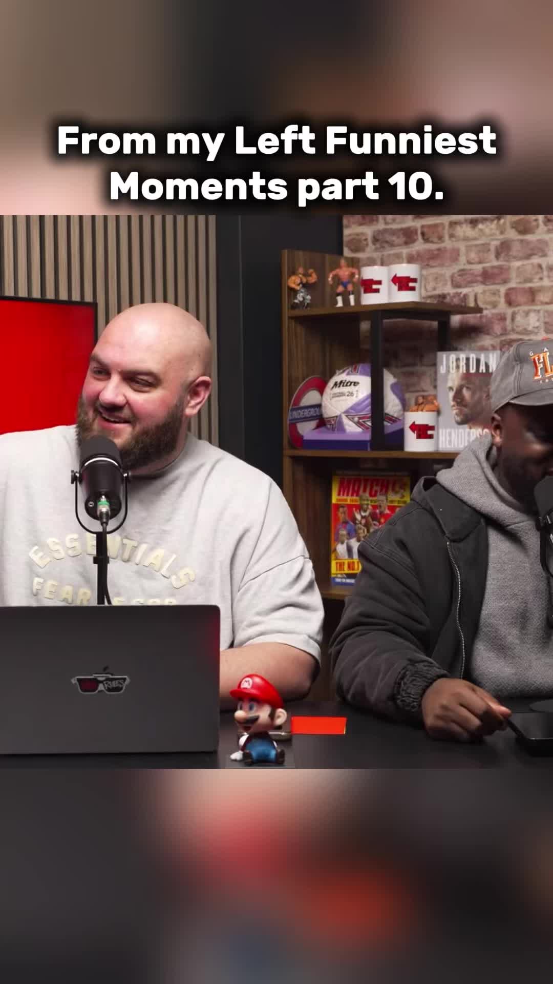 @jclipz