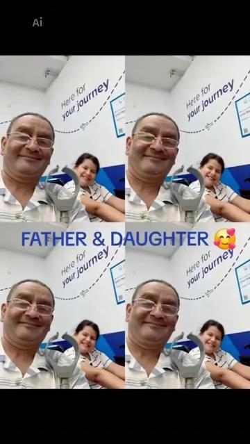@SURVIVOR..💃💃💃0786🙏🙏🙏