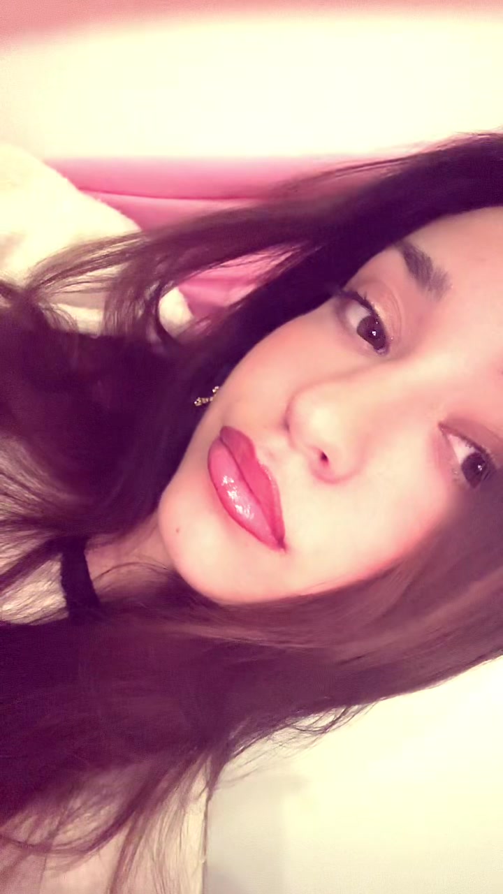 @Tigró