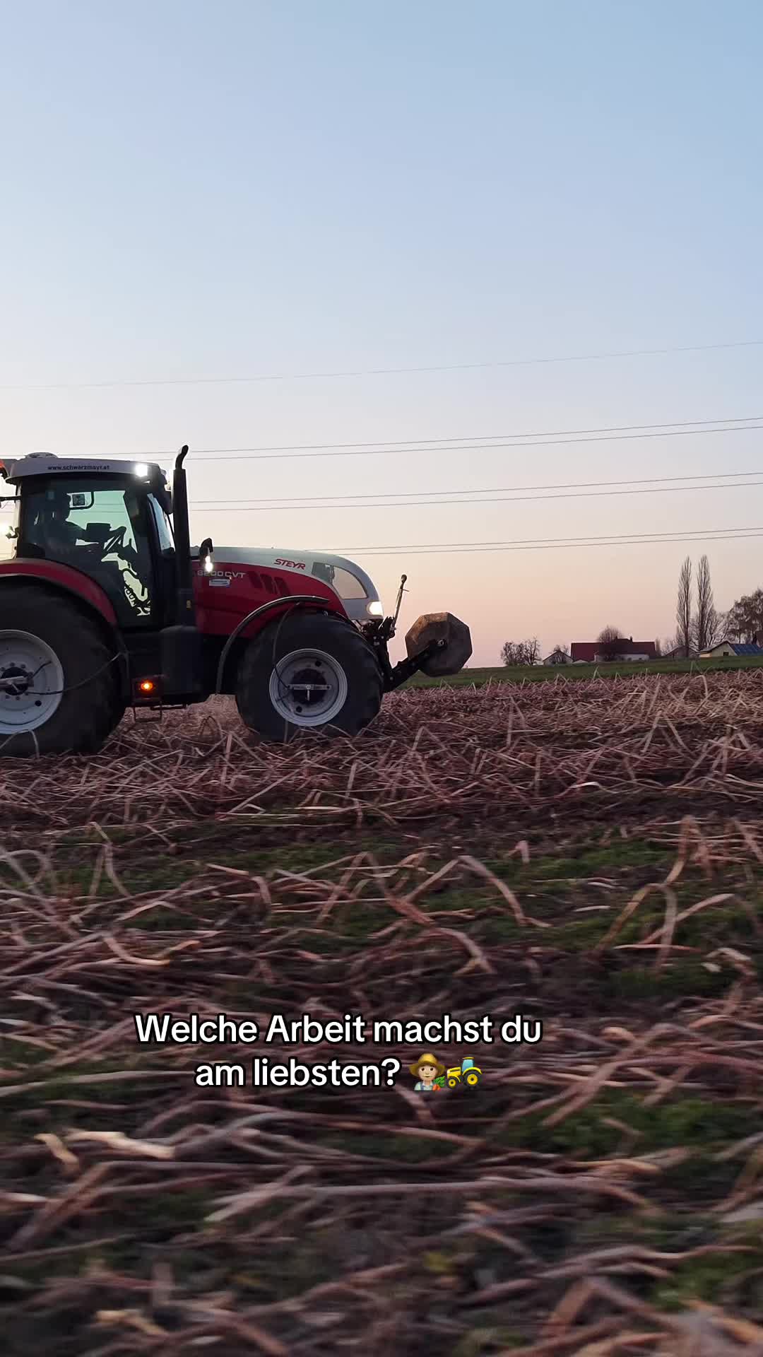 @FarmTok