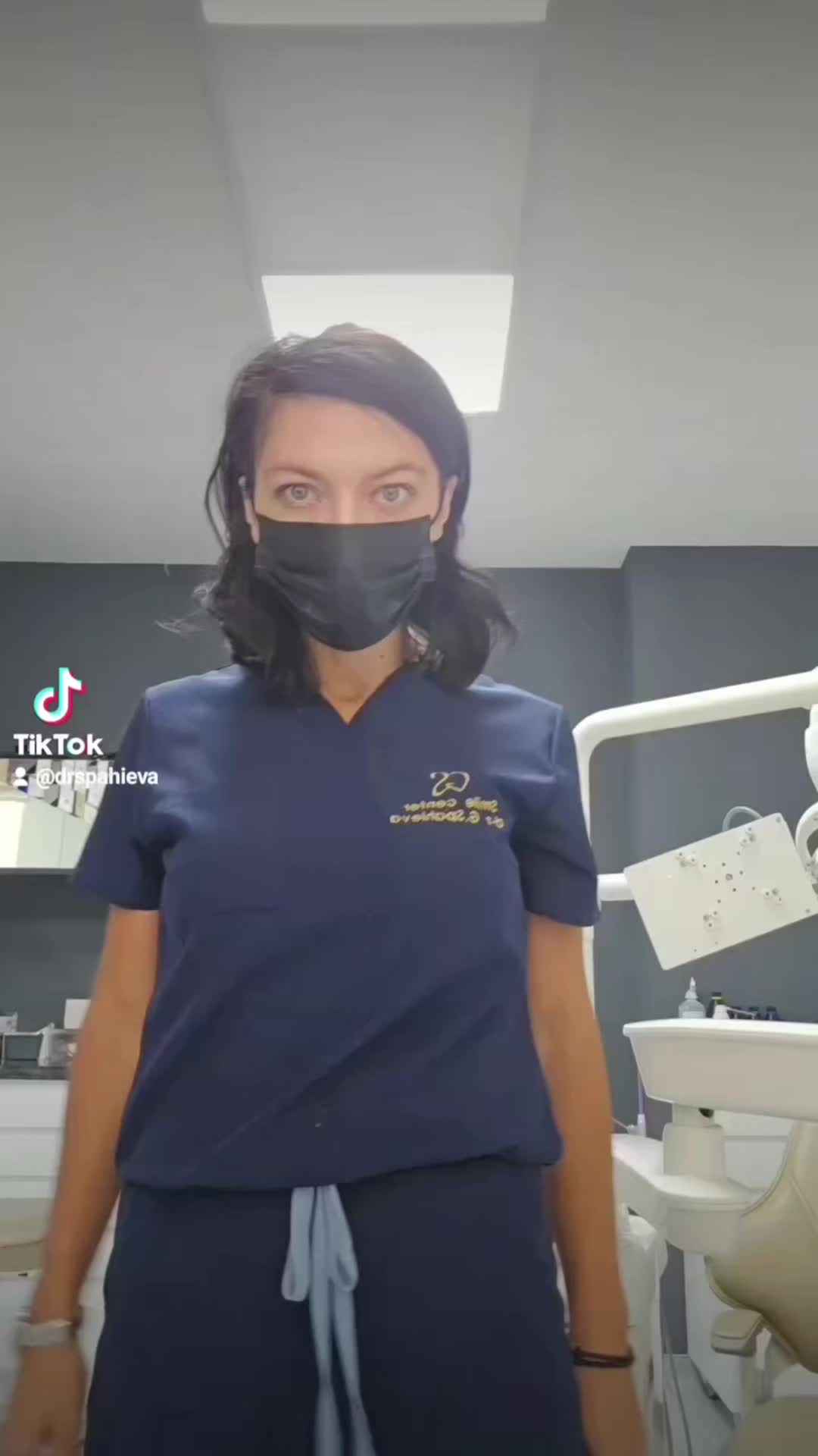 @drspahieva
