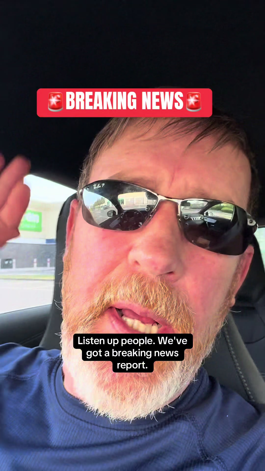 @DeanNewsMan