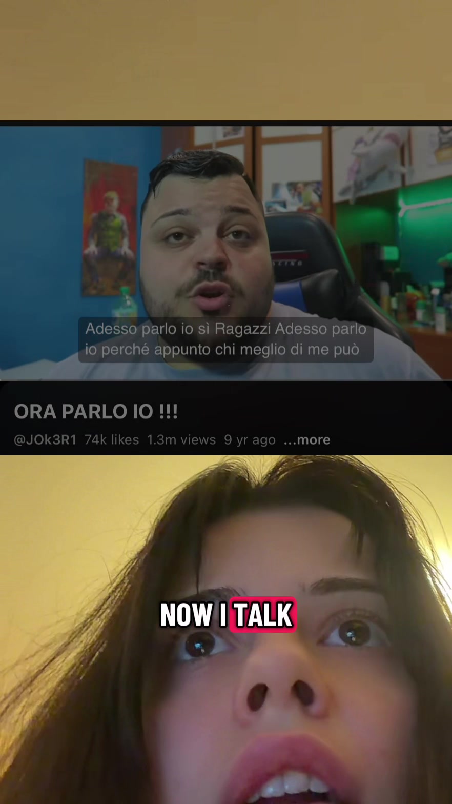 @Eleonora