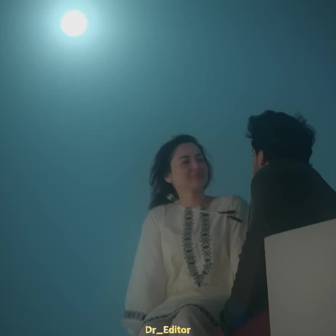 @เผ๐๐_๐๐๐๐๐๐เผ