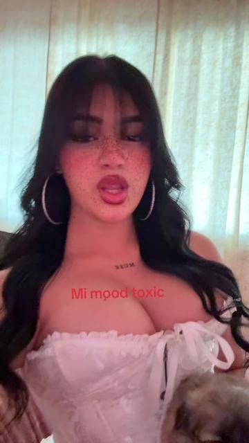 @L💗