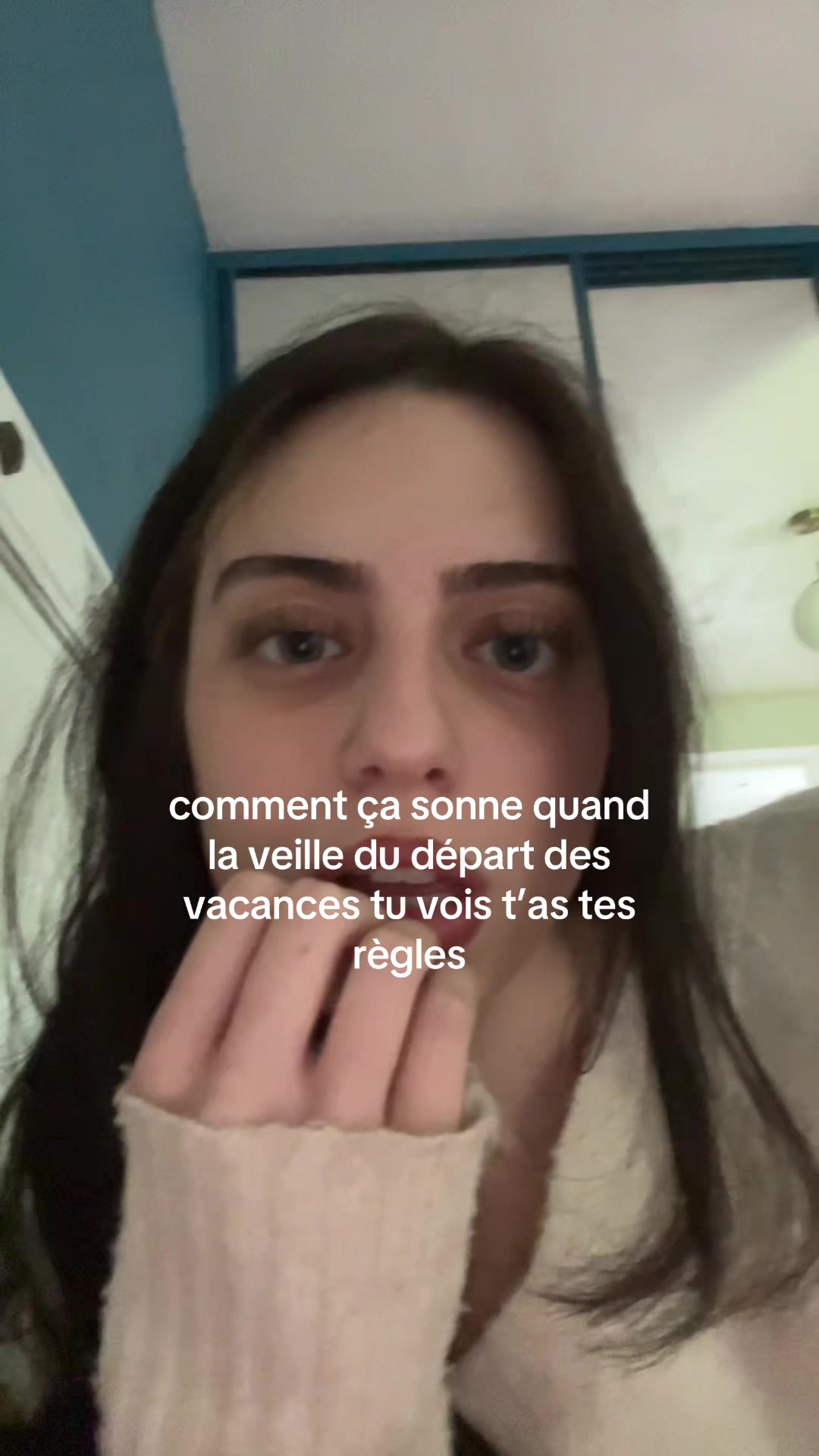 @chlochlo
