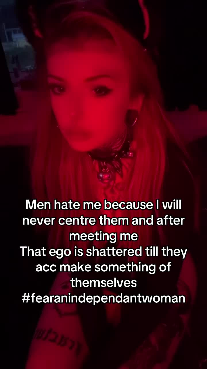 @r3v3rsiblyfvck3d