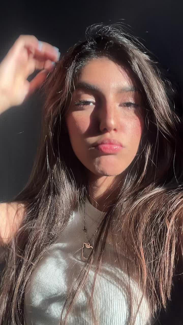 @arameh