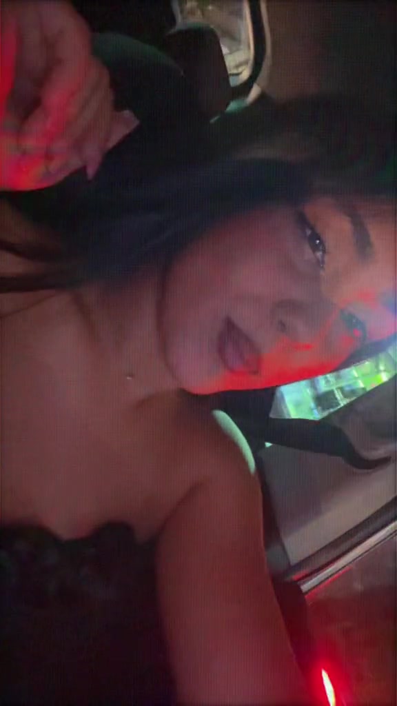 @🪫