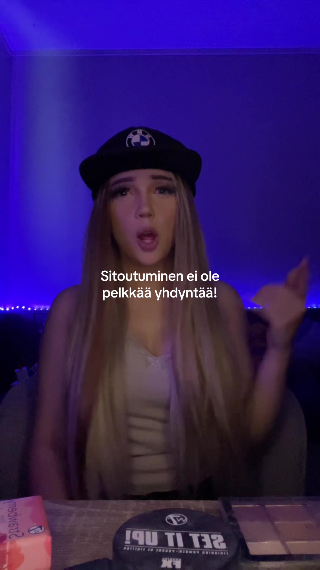 @sadeeveliina