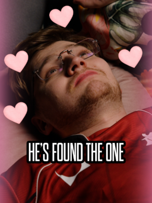 @G2 Esports