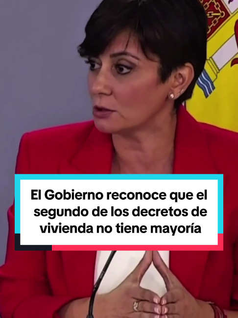 @El País