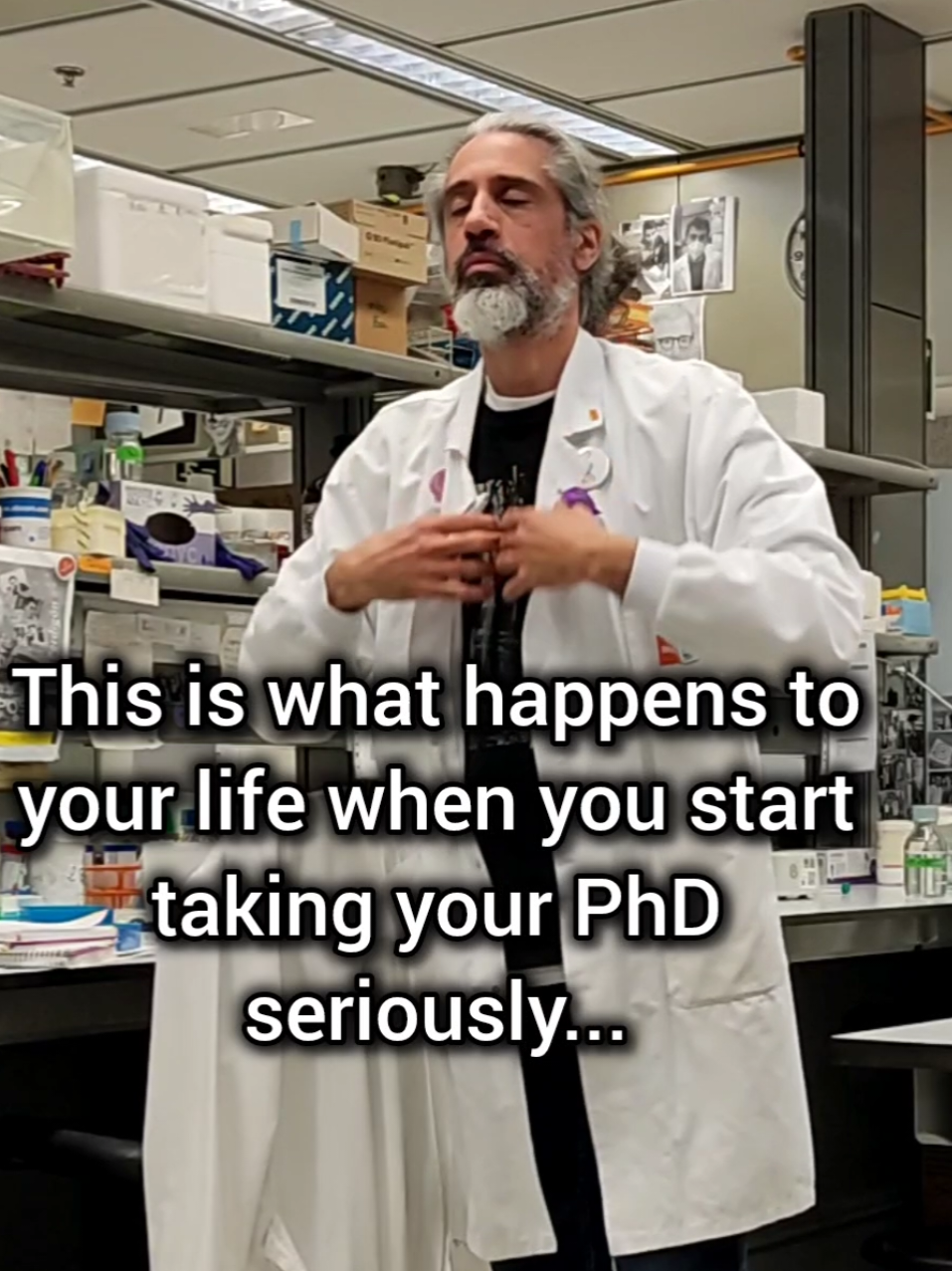 @Raúl Peña PhD