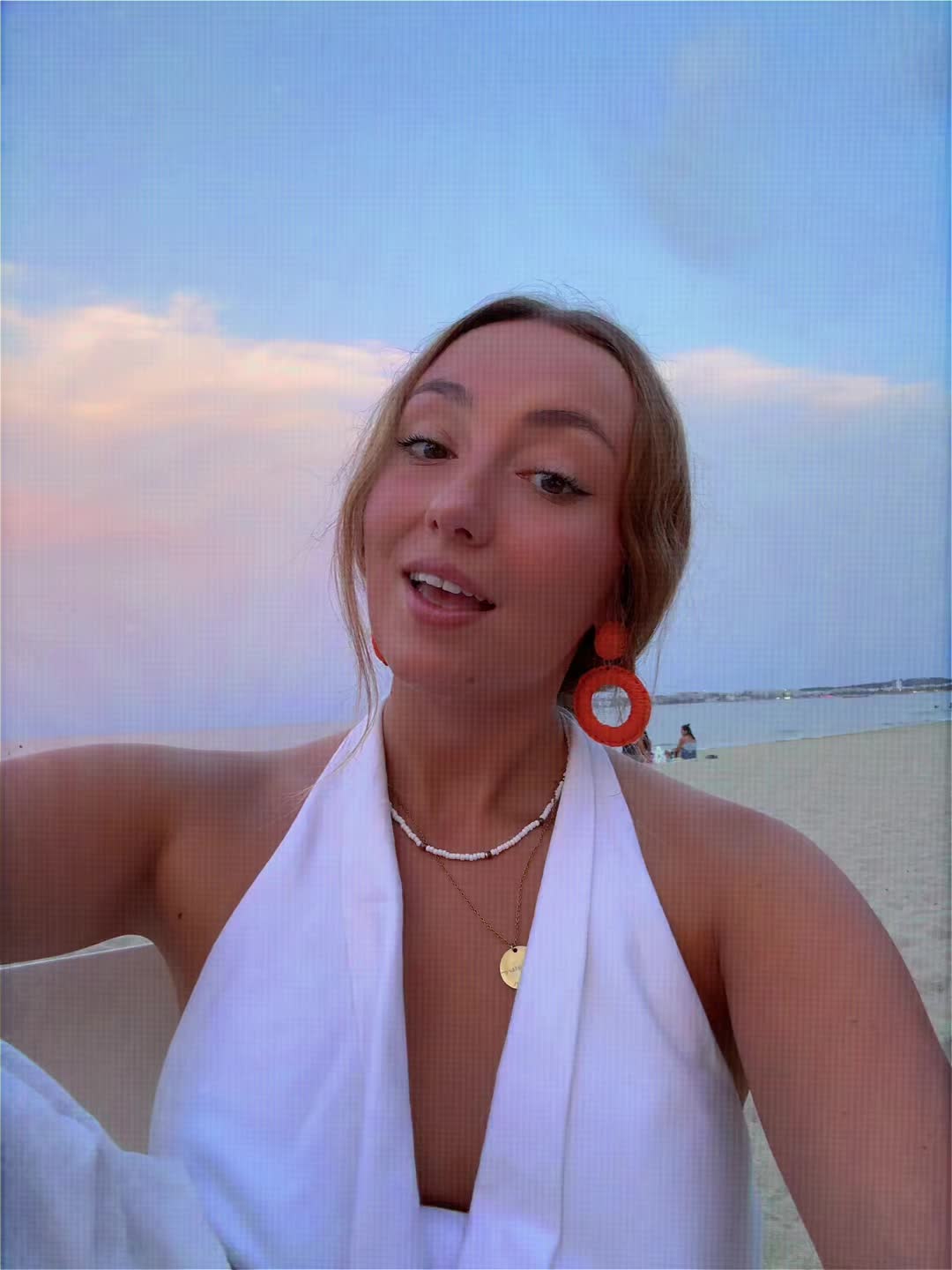 @Ángela