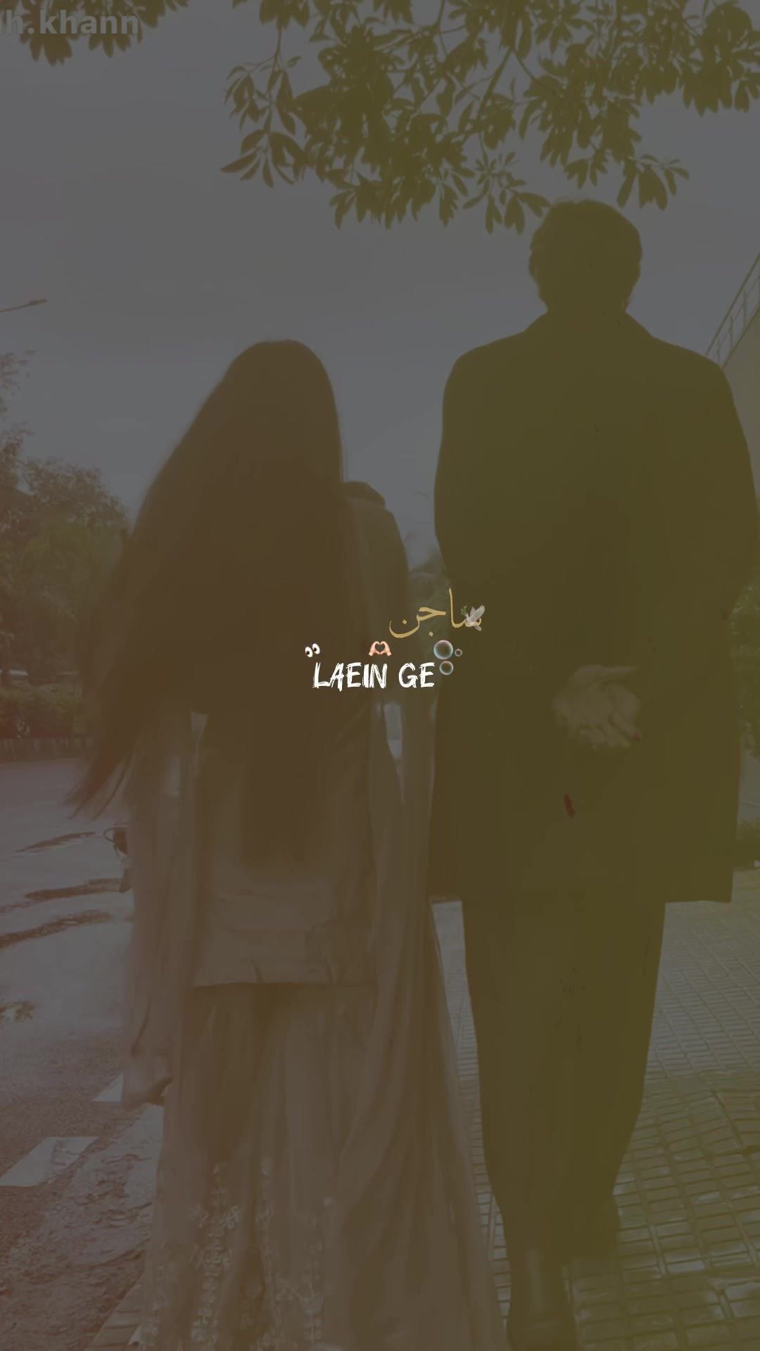 @𝘔𝘙𝘚_𝘔𝘖ح𝘌𝘌𝘋 •°࿐