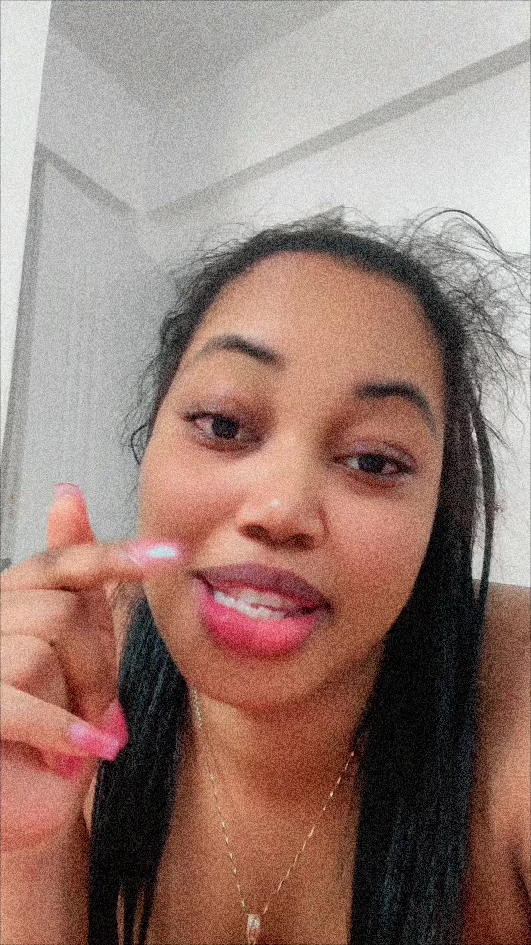 @💎