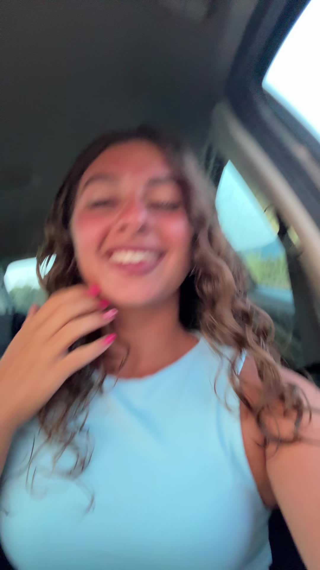 @sarè