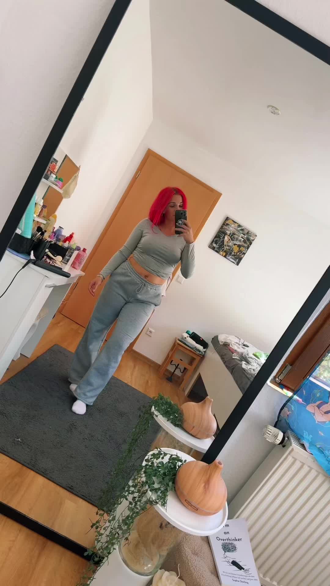 @Teresa Filomena 🧚♀️🧸🎀