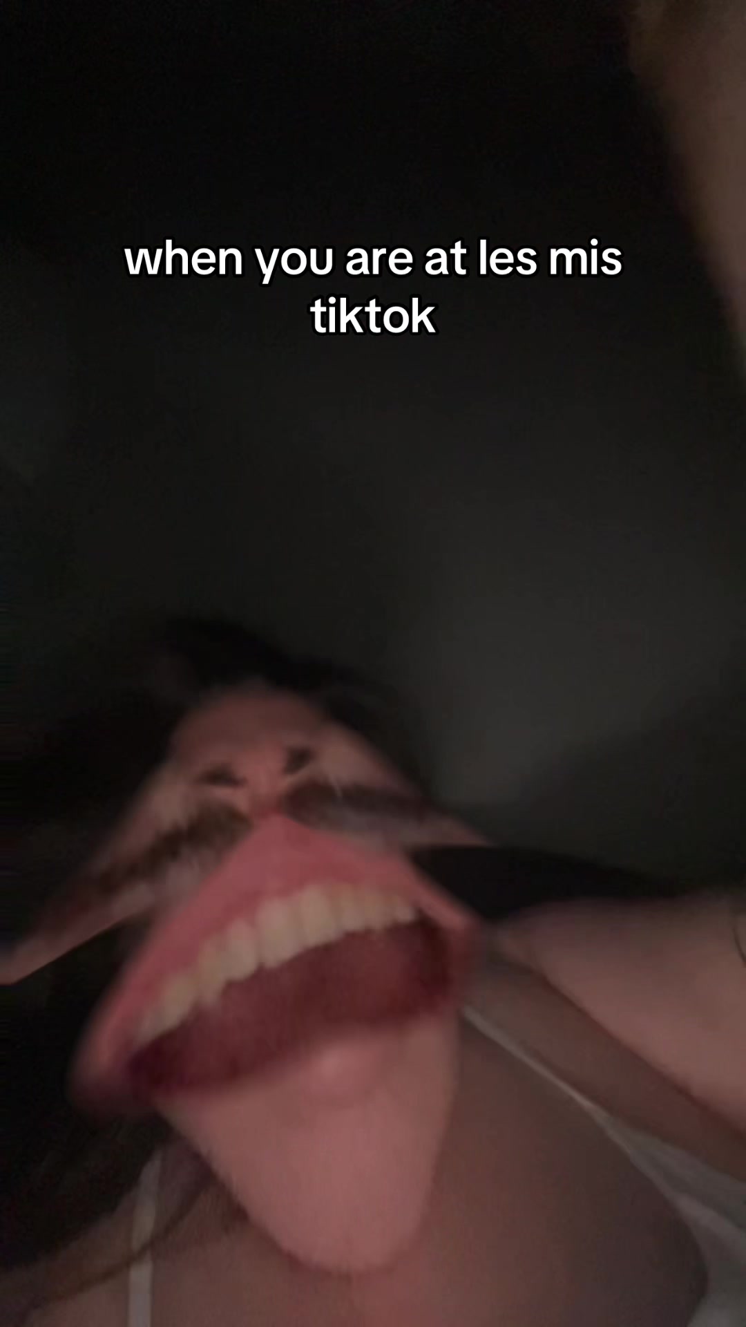 @not rebekka louise