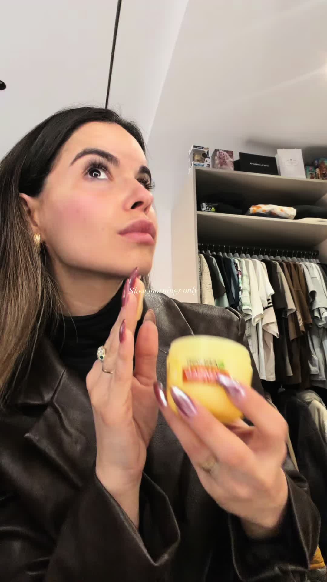 @Remerubialess