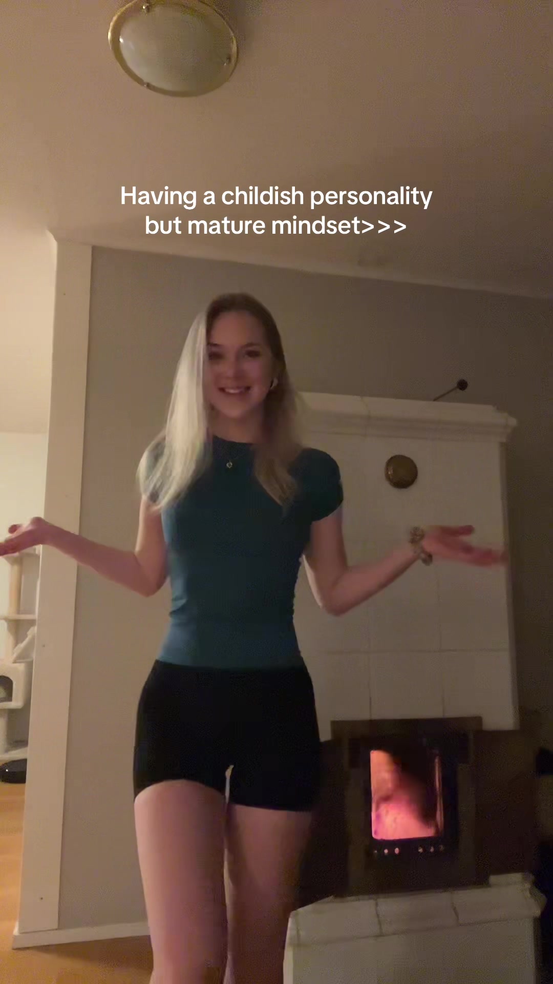 @Lisett Lindstr&ouml;m - 𝓛𝓲𝔃𝔃